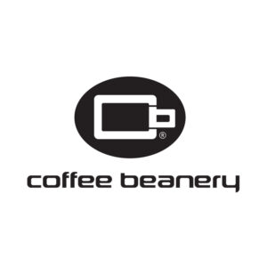Coffee Beanery Business