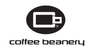 Coffee Beanery Franchise