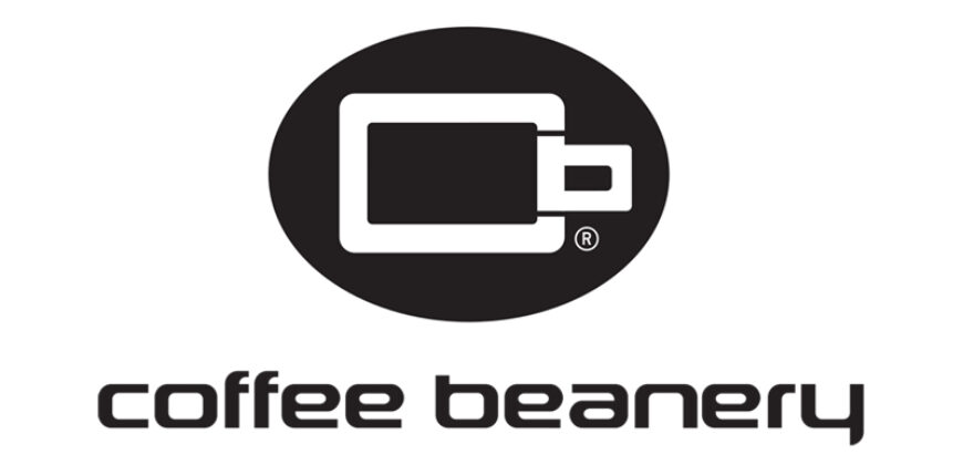 Coffee Beanery Franchise