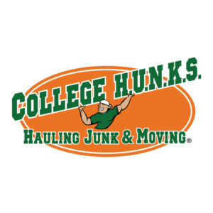 College Hunks Hauling Junk and Moving Business