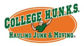 College Hunks Hauling Junk and Moving Franchise