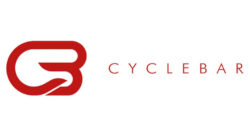 CycleBar Franchise