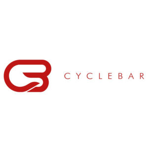 CycleBar Business