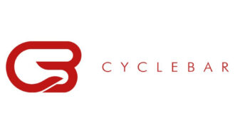 CycleBar Franchise