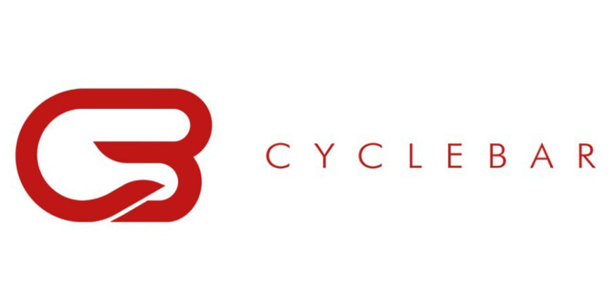 CycleBar Franchise