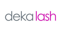 Deka Lash Franchise