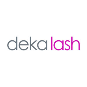 Deka Lash Business