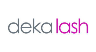 Deka Lash Franchise