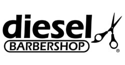 Diesel Barbershop Franchise