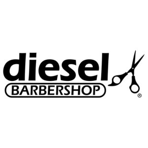 Diesel Barbershop Business