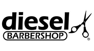 Diesel Barbershop Franchise