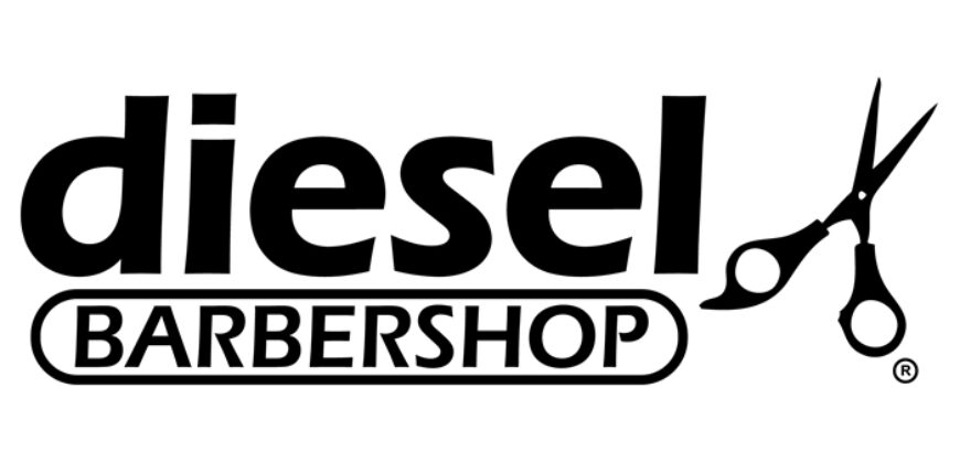 Diesel Barbershop Franchise