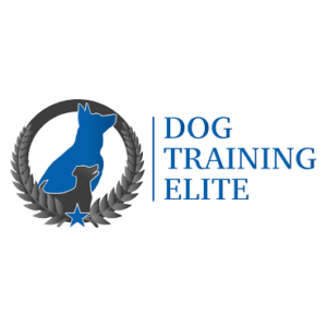 Dog Training Elite Franchise