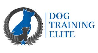 Dog Training Elite Franchise