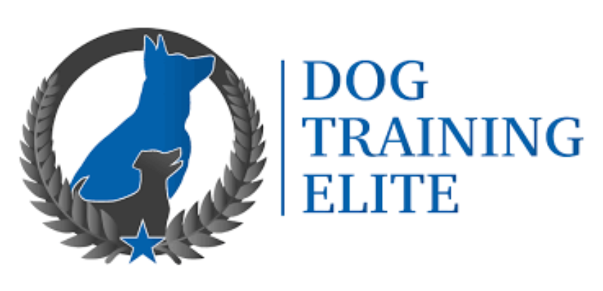 Dog Training Elite Franchise