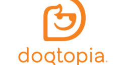 Dogtopia Franchise