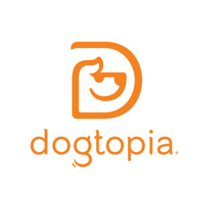 Dogtopia Business