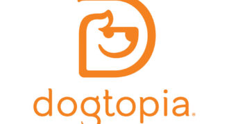 Dogtopia Franchise