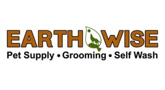 Earthwise Pet Franchise