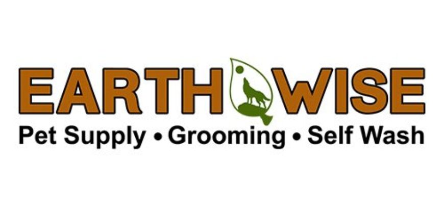 Earthwise Pet Franchise