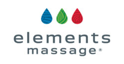 Elements Massage Franchise