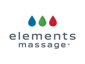 Elements Massage Business