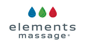 Elements Massage Franchise