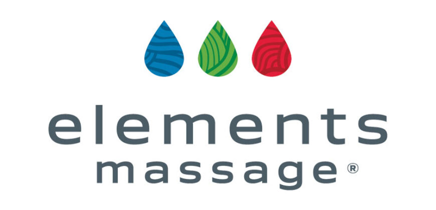 Elements Massage Franchise