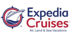 Expedia Cruises Franchises