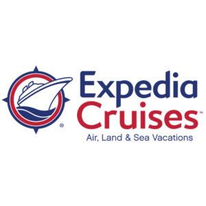 Expedia Cruises Business