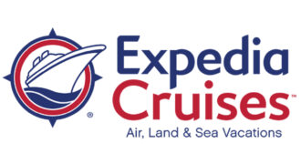 Expedia Cruises Franchises