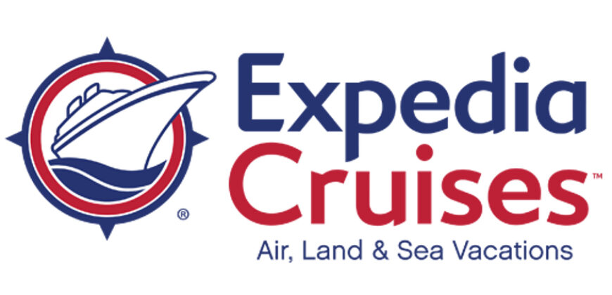 Expedia Cruises Franchises