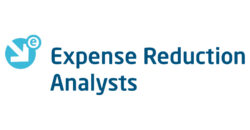 Expense Reduction Analysts Franchise