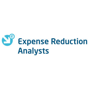 Expense Reduction Analysts Business