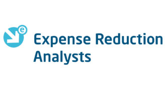 Expense Reduction Analysts Franchise