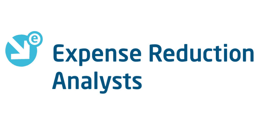 Expense Reduction Analysts Franchise