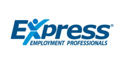 Express Employment Professionals Franchise