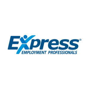 Express Employment Professionals Business