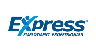 Express Employment Professionals Franchise