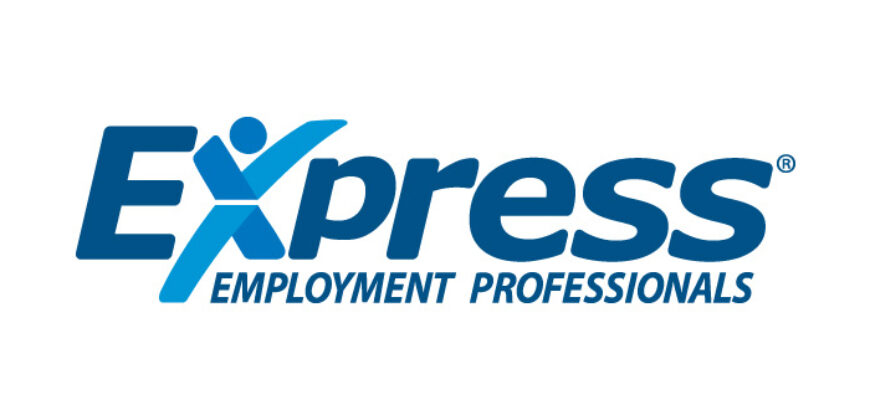 Express Employment Professionals Franchise