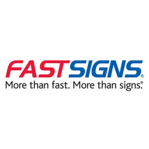 FASTSIGNS Business