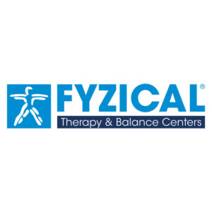 FYZICAL Therapy & Balance Centers Business