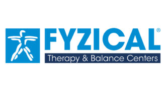 FYZICAL Therapy & Balance Centers Franchise