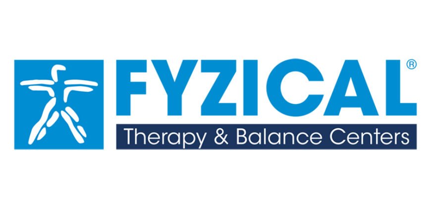 FYZICAL Therapy & Balance Centers Franchise