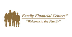 Family Financial Centers Franchise