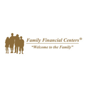 Family Financial Centers Business