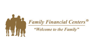 Family Financial Centers Franchise