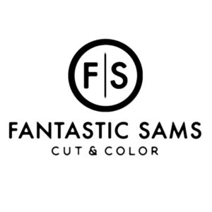 Fantastic Sams Business