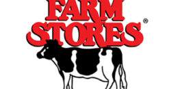 Farm Stores Franchise