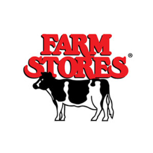 Farm Stores Business